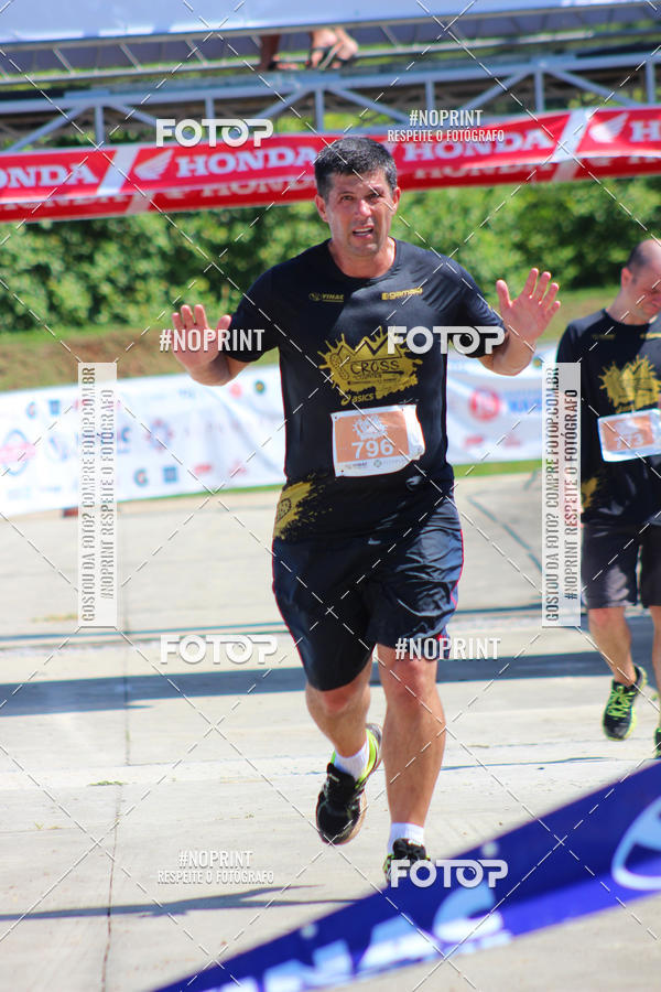 Buy your photos of the eventCross Country Gamaia Vinac 2019 on Fotop