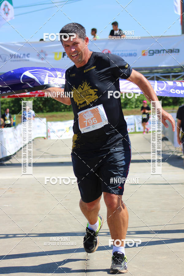 Buy your photos of the eventCross Country Gamaia Vinac 2019 on Fotop