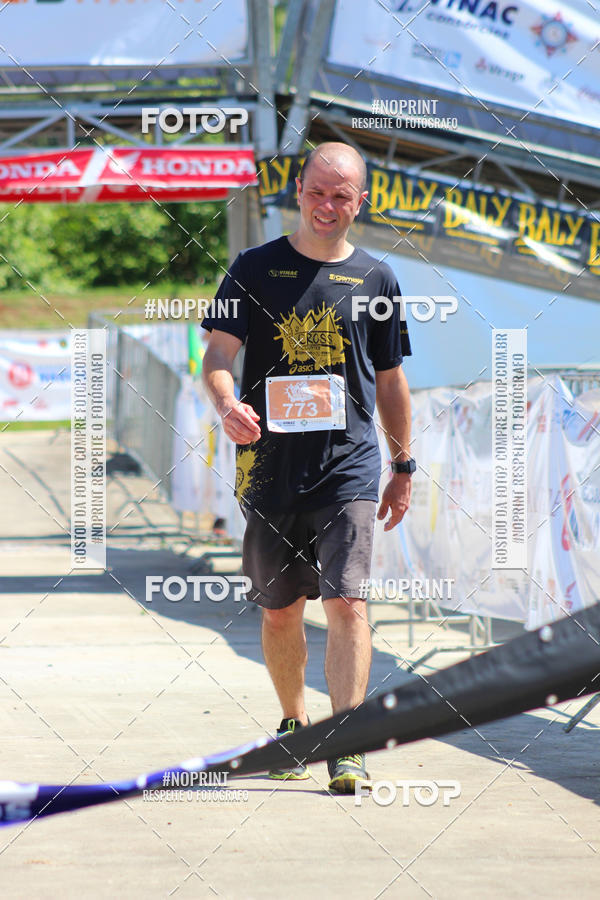 Buy your photos of the eventCross Country Gamaia Vinac 2019 on Fotop