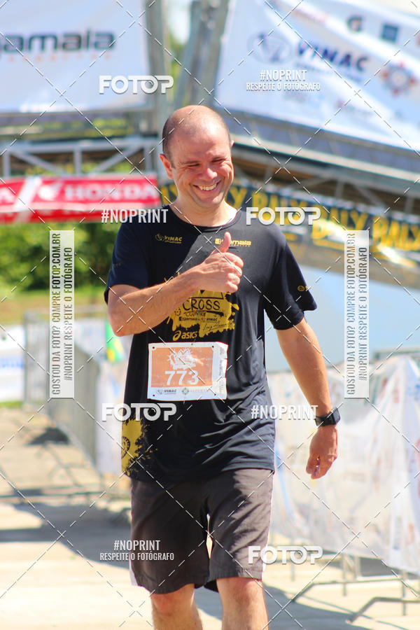 Buy your photos of the eventCross Country Gamaia Vinac 2019 on Fotop