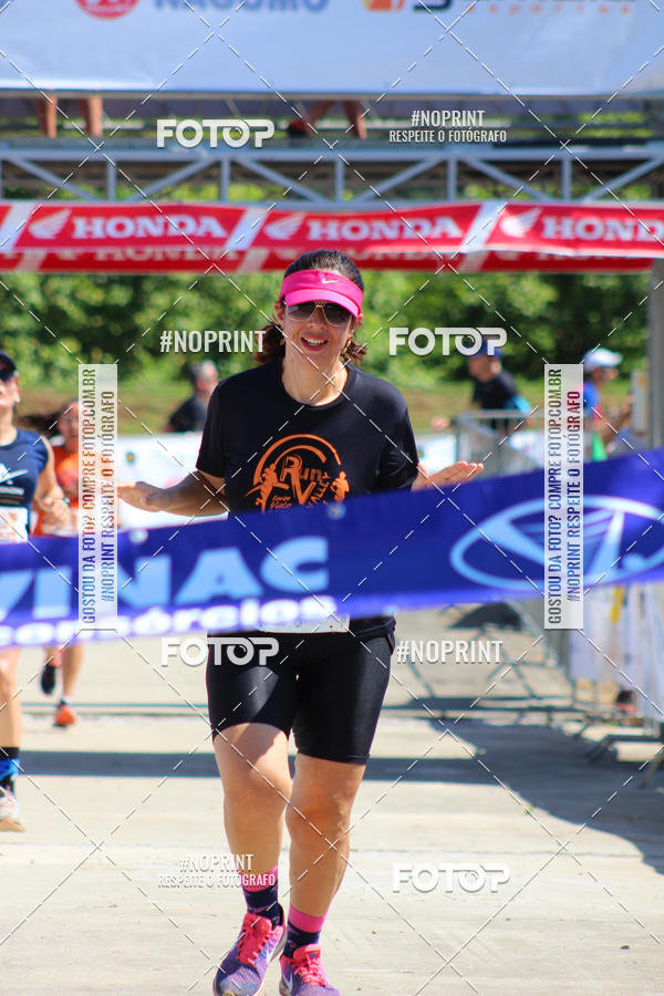 Buy your photos of the eventCross Country Gamaia Vinac 2019 on Fotop