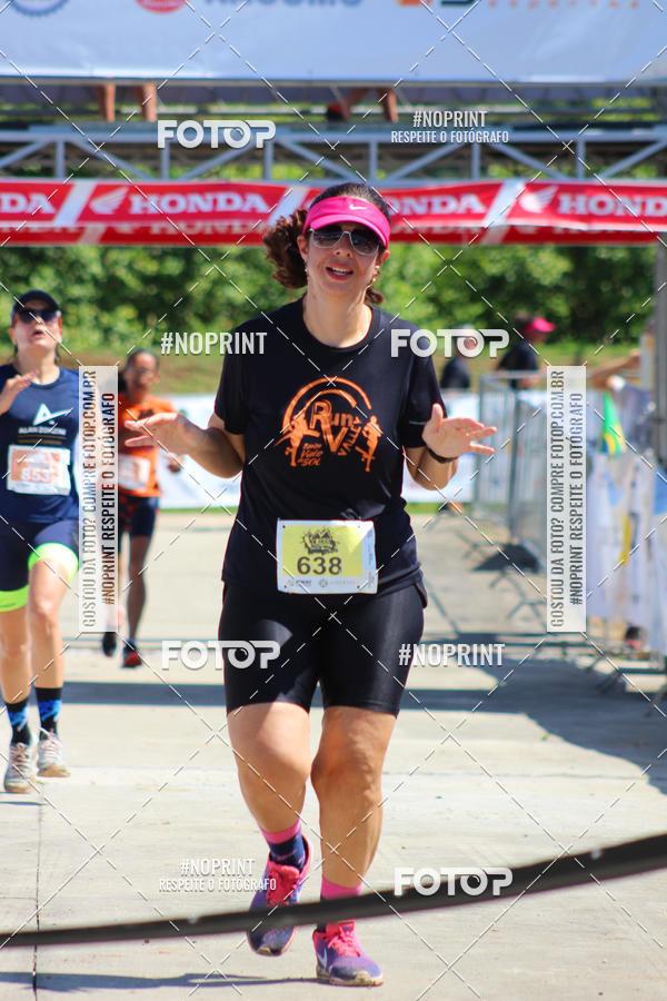 Buy your photos of the eventCross Country Gamaia Vinac 2019 on Fotop