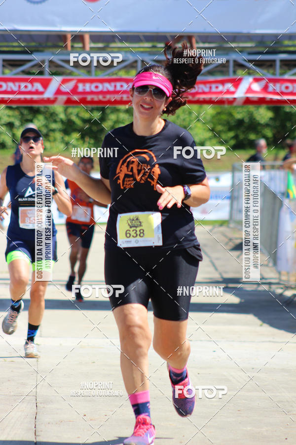 Buy your photos of the eventCross Country Gamaia Vinac 2019 on Fotop