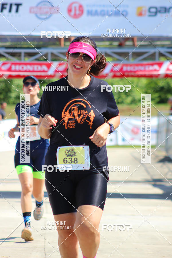 Buy your photos of the eventCross Country Gamaia Vinac 2019 on Fotop