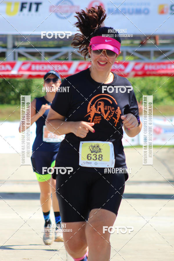 Buy your photos of the eventCross Country Gamaia Vinac 2019 on Fotop