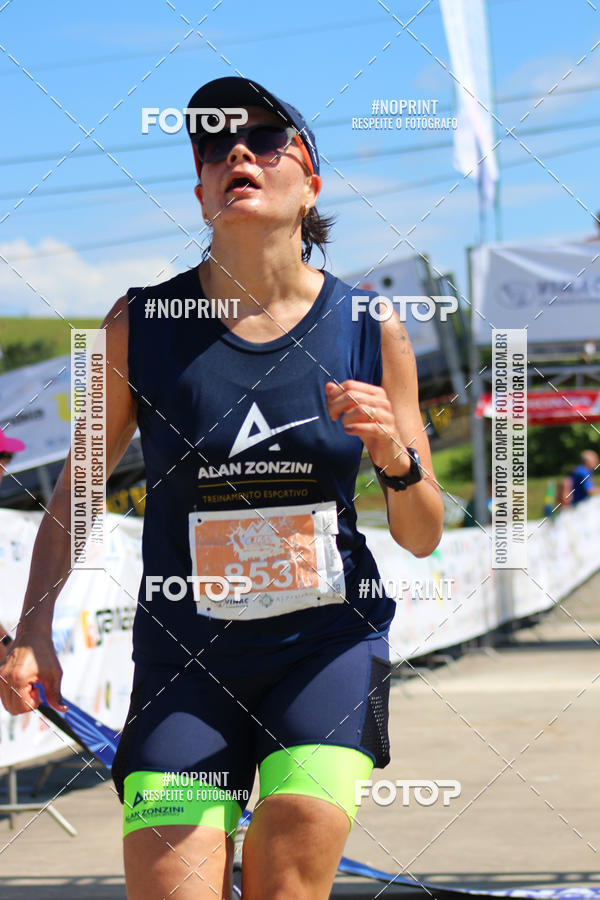 Buy your photos of the eventCross Country Gamaia Vinac 2019 on Fotop