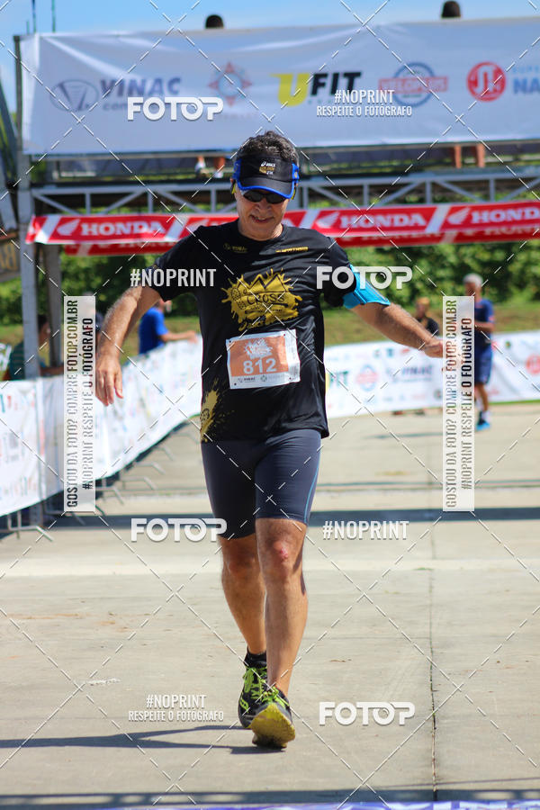 Buy your photos of the eventCross Country Gamaia Vinac 2019 on Fotop