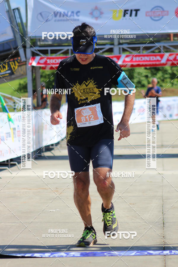 Buy your photos of the eventCross Country Gamaia Vinac 2019 on Fotop