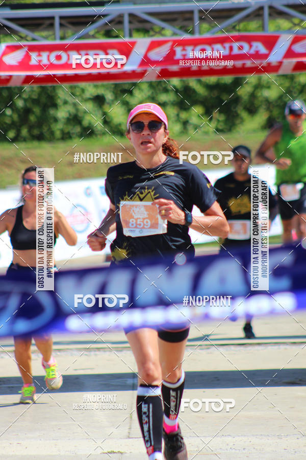 Buy your photos of the eventCross Country Gamaia Vinac 2019 on Fotop