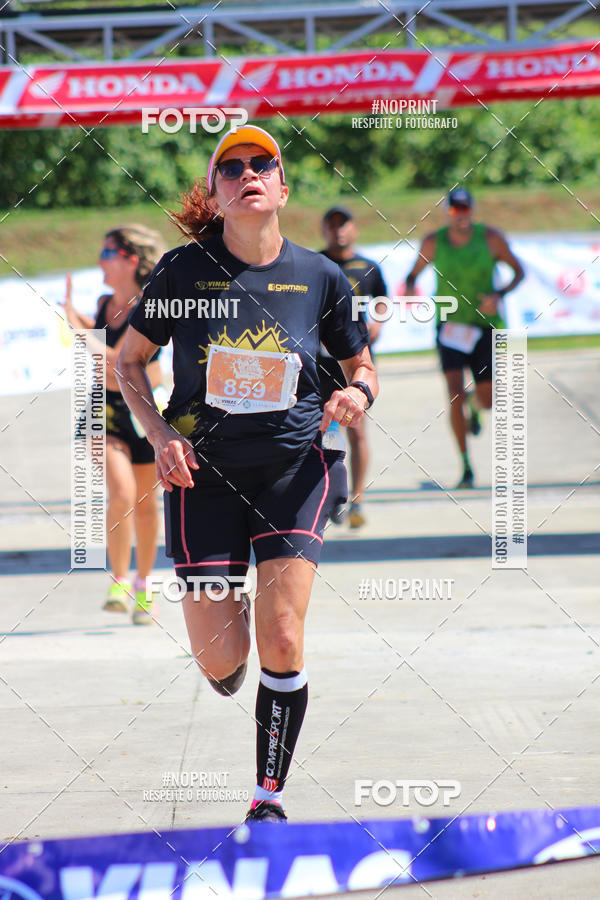 Buy your photos of the eventCross Country Gamaia Vinac 2019 on Fotop