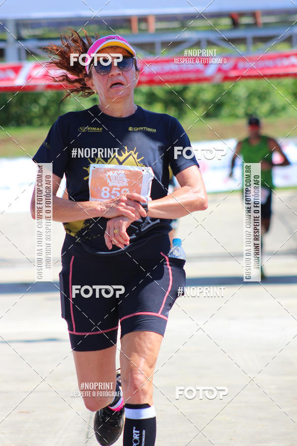 Buy your photos of the eventCross Country Gamaia Vinac 2019 on Fotop