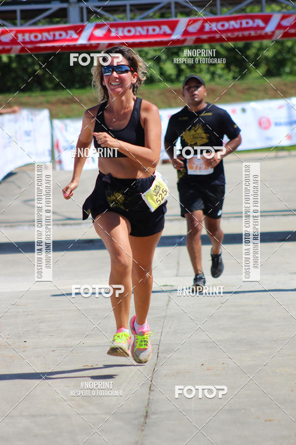 Buy your photos of the eventCross Country Gamaia Vinac 2019 on Fotop