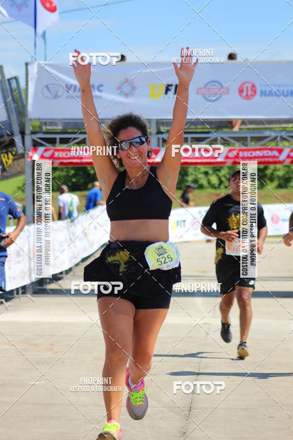 Buy your photos of the eventCross Country Gamaia Vinac 2019 on Fotop