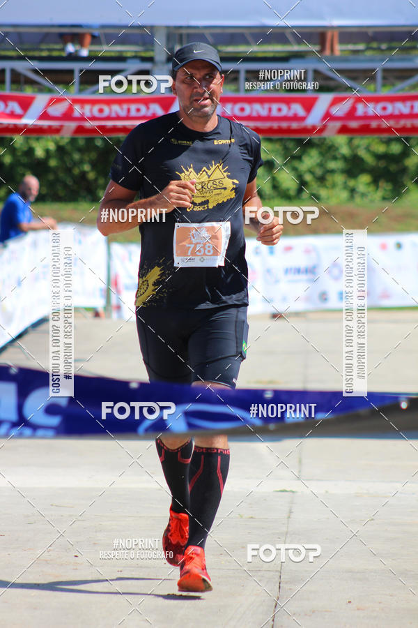 Buy your photos of the eventCross Country Gamaia Vinac 2019 on Fotop