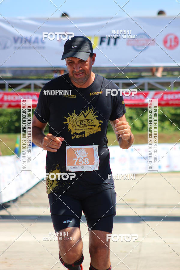 Buy your photos of the eventCross Country Gamaia Vinac 2019 on Fotop