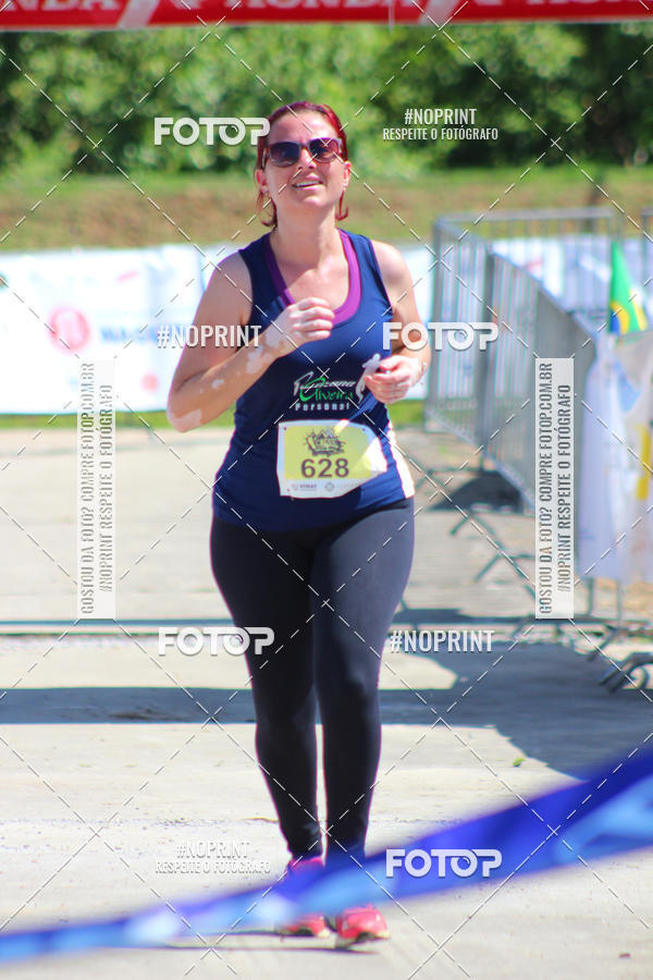 Buy your photos of the eventCross Country Gamaia Vinac 2019 on Fotop