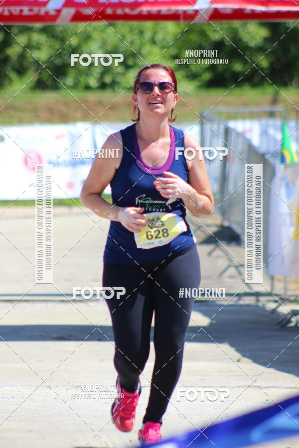 Buy your photos of the eventCross Country Gamaia Vinac 2019 on Fotop