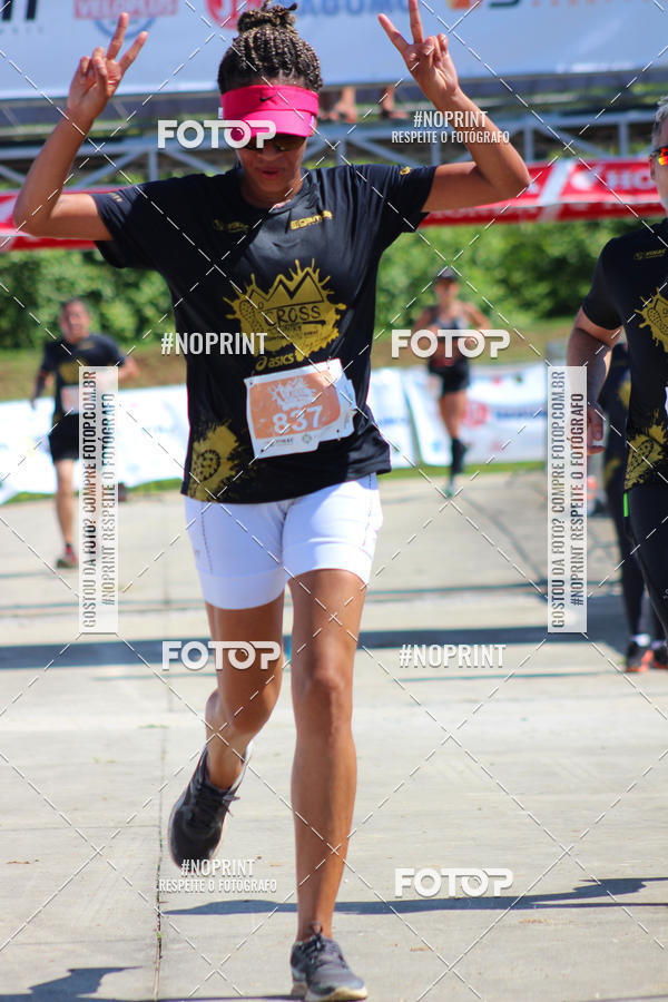 Buy your photos of the eventCross Country Gamaia Vinac 2019 on Fotop