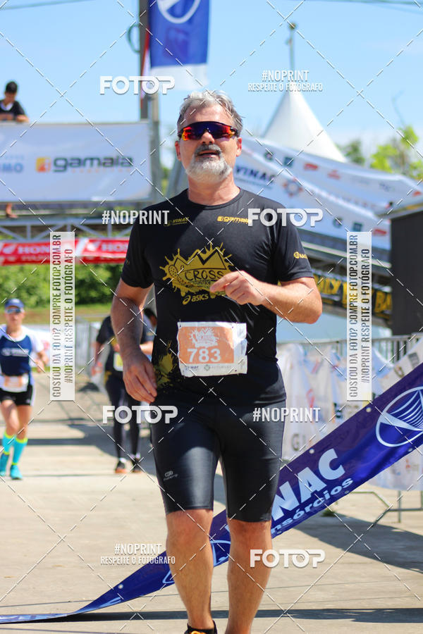 Buy your photos of the eventCross Country Gamaia Vinac 2019 on Fotop