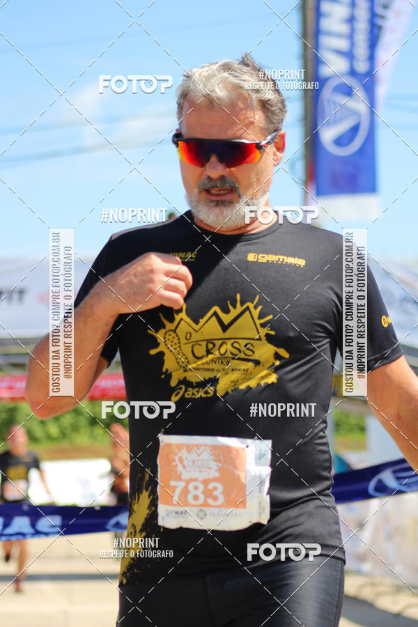 Buy your photos of the eventCross Country Gamaia Vinac 2019 on Fotop