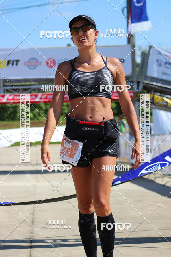 Buy your photos of the eventCross Country Gamaia Vinac 2019 on Fotop