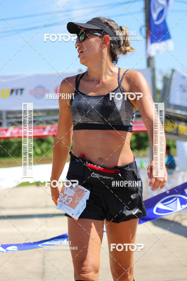 Buy your photos of the eventCross Country Gamaia Vinac 2019 on Fotop