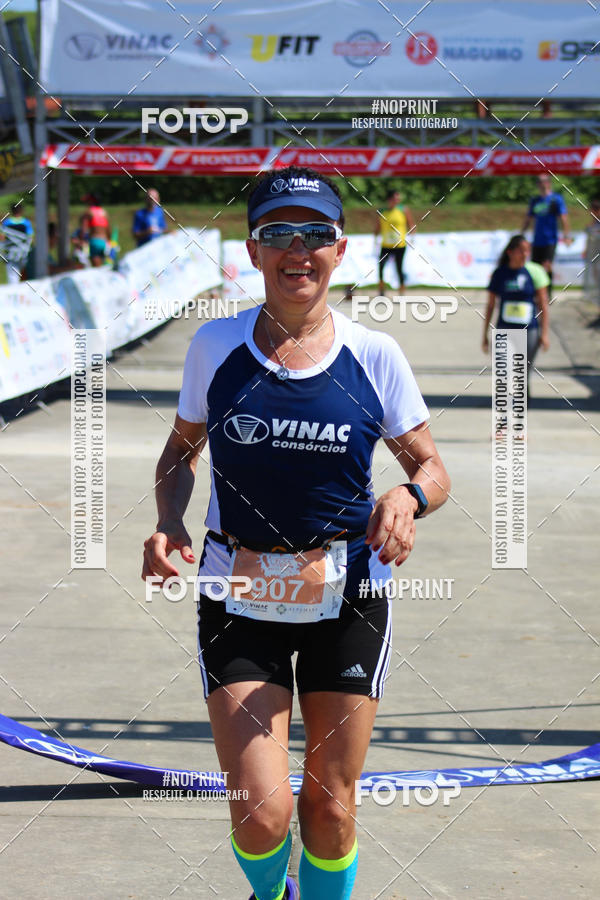 Buy your photos of the eventCross Country Gamaia Vinac 2019 on Fotop