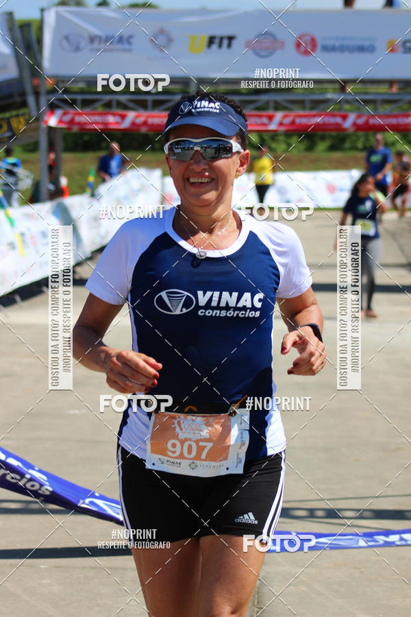 Buy your photos of the eventCross Country Gamaia Vinac 2019 on Fotop