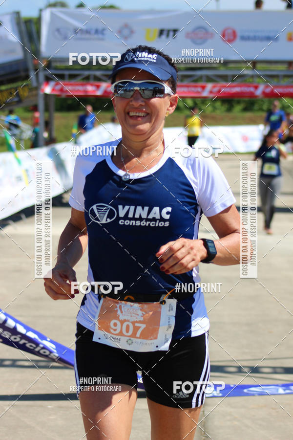 Buy your photos of the eventCross Country Gamaia Vinac 2019 on Fotop