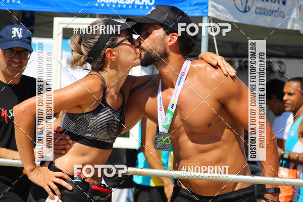 Buy your photos of the eventCross Country Gamaia Vinac 2019 on Fotop