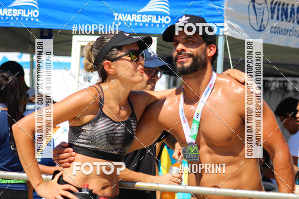 Buy your photos of the eventCross Country Gamaia Vinac 2019 on Fotop