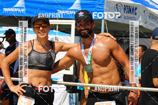 Buy your photos of the eventCross Country Gamaia Vinac 2019 on Fotop