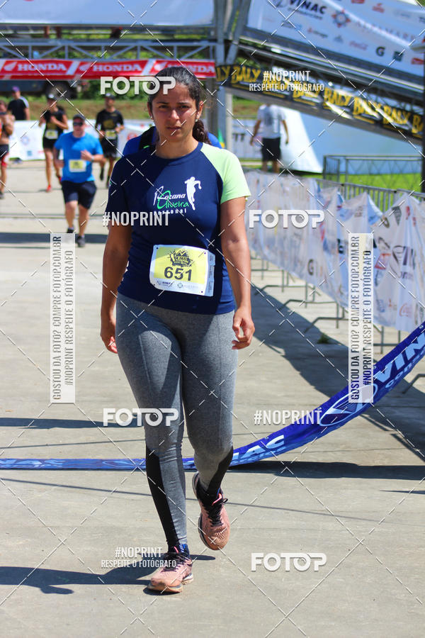 Buy your photos of the eventCross Country Gamaia Vinac 2019 on Fotop