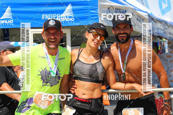 Buy your photos of the eventCross Country Gamaia Vinac 2019 on Fotop