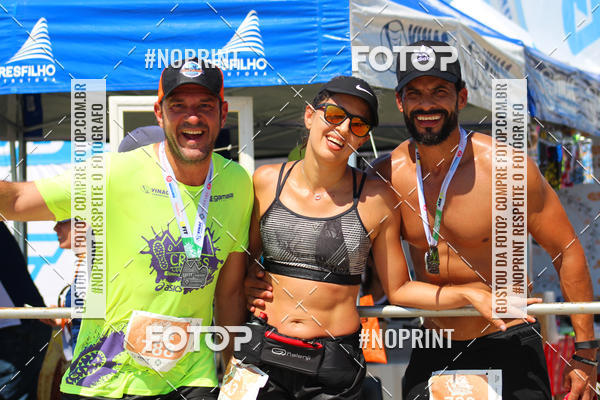 Buy your photos of the eventCross Country Gamaia Vinac 2019 on Fotop