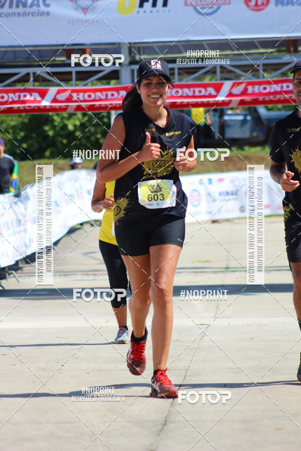 Buy your photos of the eventCross Country Gamaia Vinac 2019 on Fotop