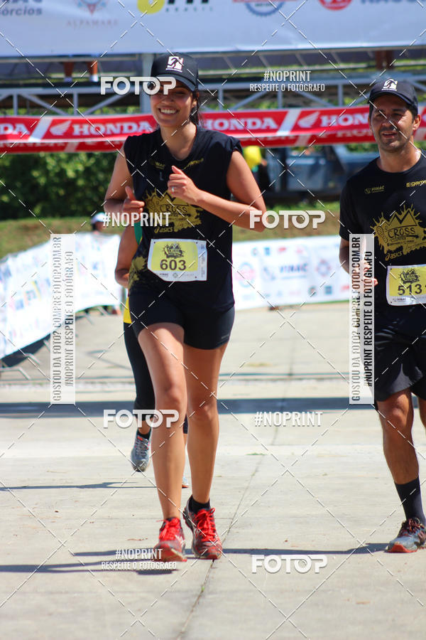 Buy your photos of the eventCross Country Gamaia Vinac 2019 on Fotop
