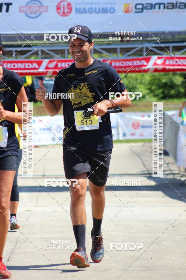 Buy your photos of the eventCross Country Gamaia Vinac 2019 on Fotop