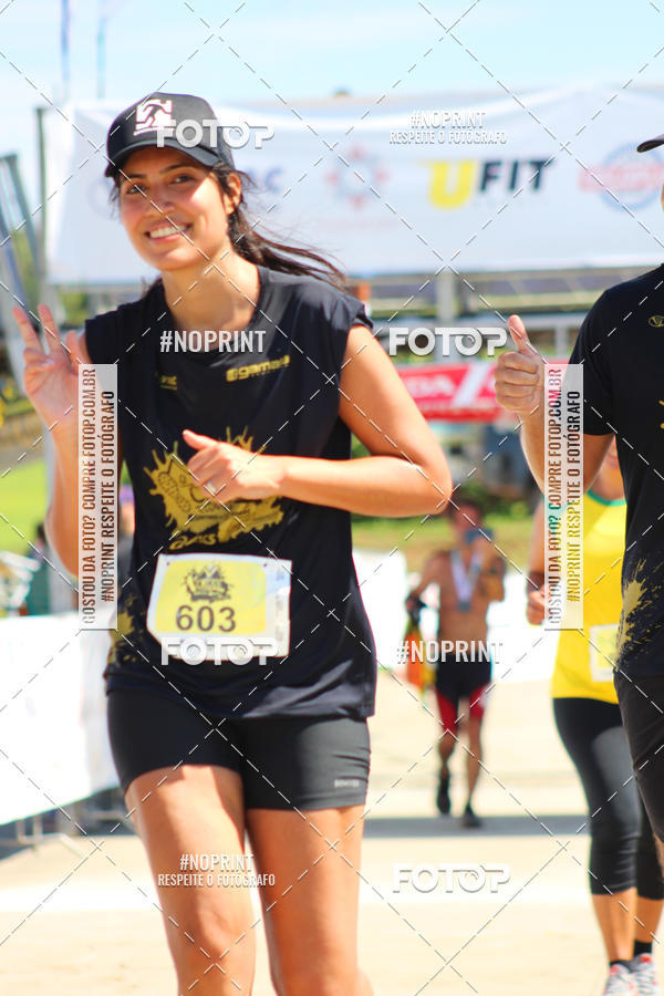 Buy your photos of the eventCross Country Gamaia Vinac 2019 on Fotop