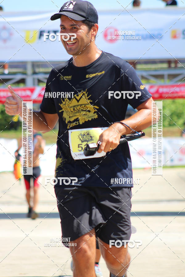 Buy your photos of the eventCross Country Gamaia Vinac 2019 on Fotop