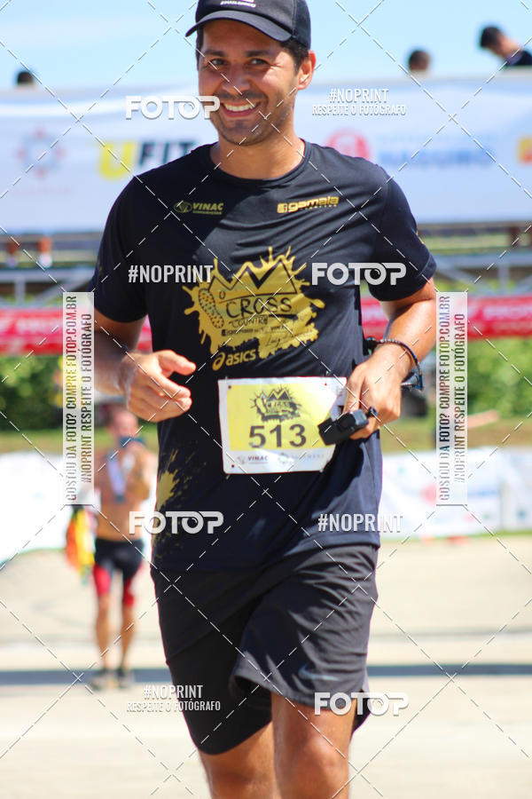 Buy your photos of the eventCross Country Gamaia Vinac 2019 on Fotop