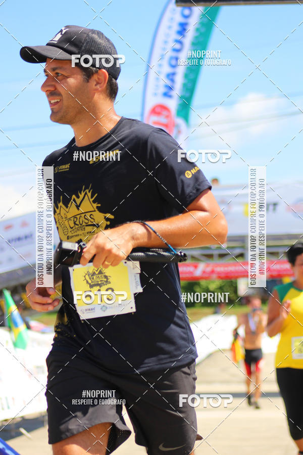 Buy your photos of the eventCross Country Gamaia Vinac 2019 on Fotop