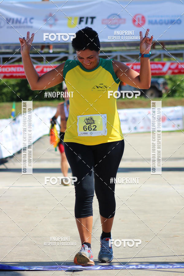 Buy your photos of the eventCross Country Gamaia Vinac 2019 on Fotop