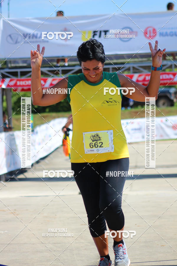 Buy your photos of the eventCross Country Gamaia Vinac 2019 on Fotop