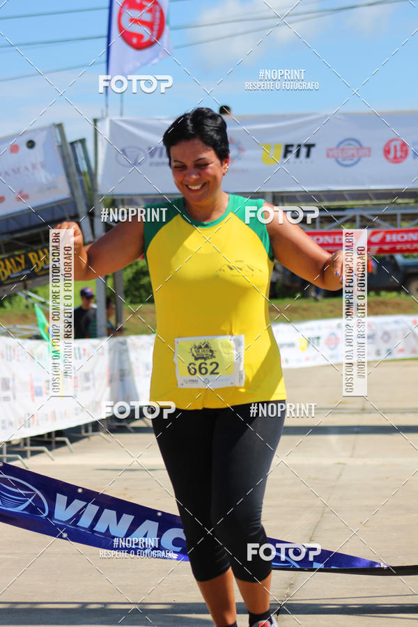 Buy your photos of the eventCross Country Gamaia Vinac 2019 on Fotop