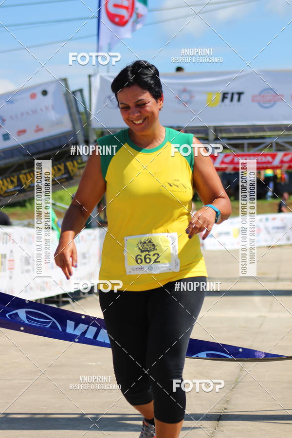 Buy your photos of the eventCross Country Gamaia Vinac 2019 on Fotop