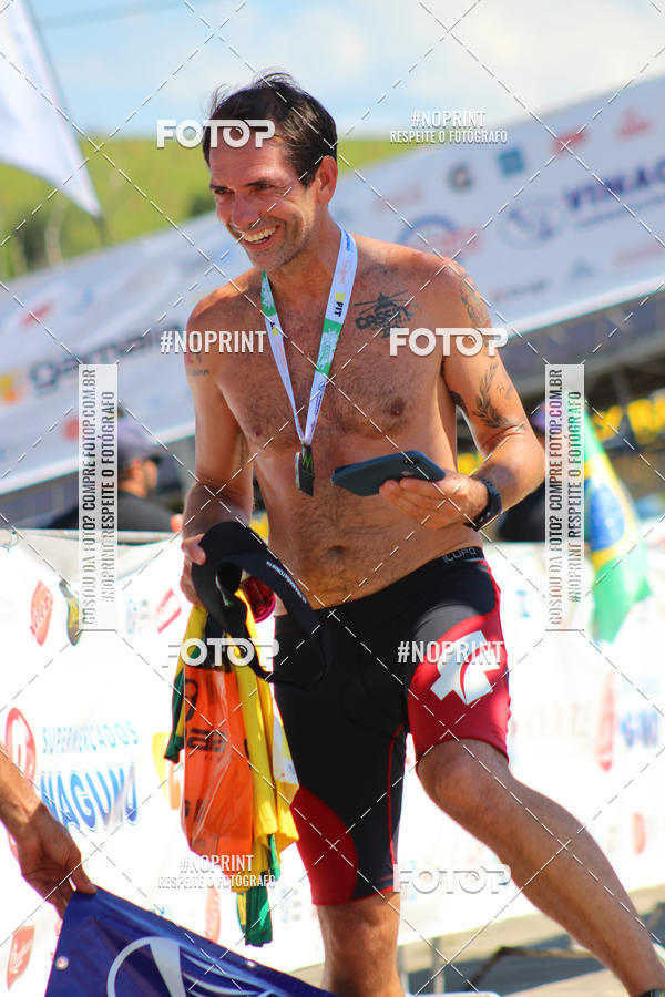 Buy your photos of the eventCross Country Gamaia Vinac 2019 on Fotop