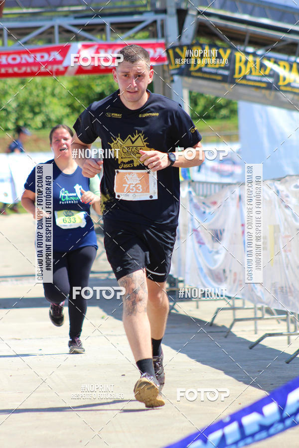 Buy your photos of the eventCross Country Gamaia Vinac 2019 on Fotop