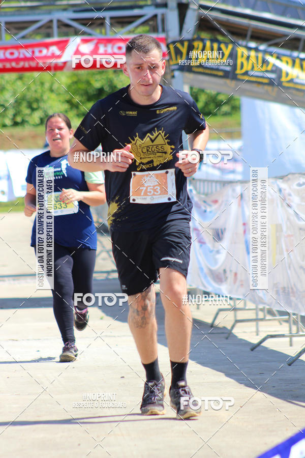 Buy your photos of the eventCross Country Gamaia Vinac 2019 on Fotop