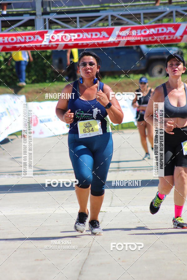 Buy your photos of the eventCross Country Gamaia Vinac 2019 on Fotop